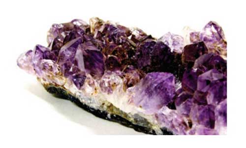 Amatista