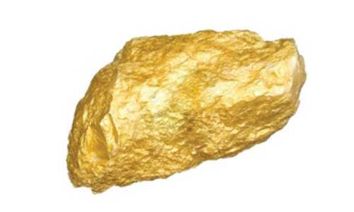 Oro