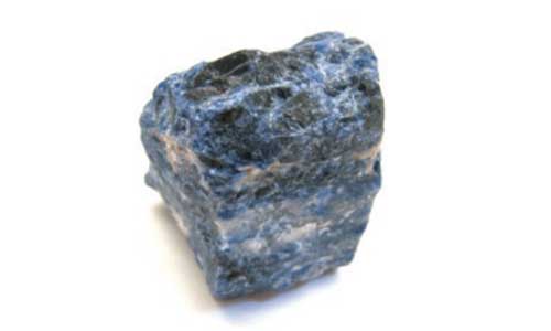 Sodalita