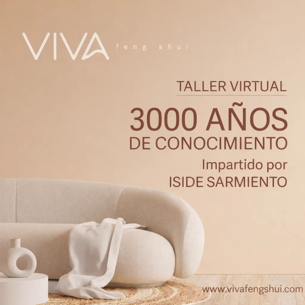 cursoonline