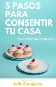 dinámica autoguiada