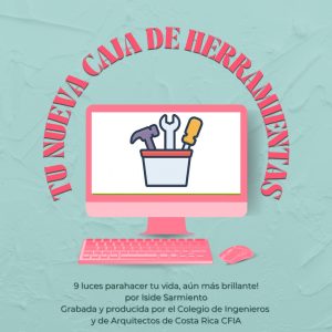 Pastel Website Mock Up Design
